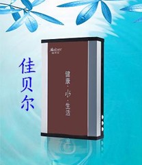 重慶農村自來水凈化器加盟