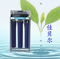 湖南農村自來水凈化器廠家