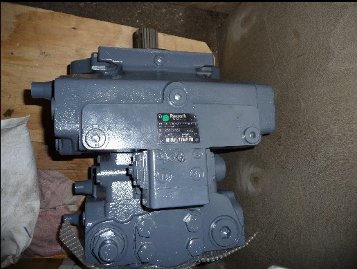 經(jīng)營大象拖泵，泵車配件，（普茨邁斯特泵配件）