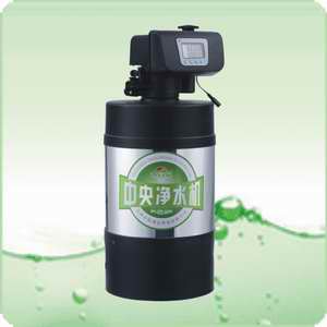 招海南凈水器代理，三亞水宜家凈水器專賣，海口凈水器