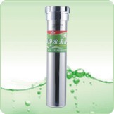 水宜家凈水器代理，小投入高收益創(chuàng)業(yè)