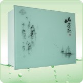 招貴州凈水器代理，貴陽(yáng)凈水器，遵義純水機(jī)