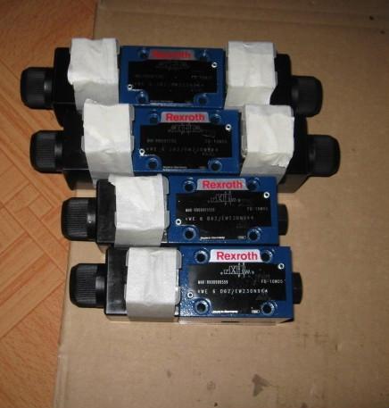 特價Z2FS10-5-3X/ 現貨