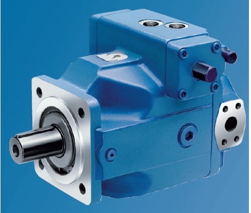 A7V O 250 LRD/63R-VPB02  A7VO160LRD/63R-NZB01 現貨