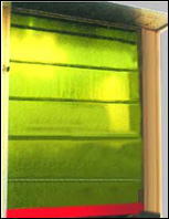 工業快速門、工業卷簾門、工業自動門