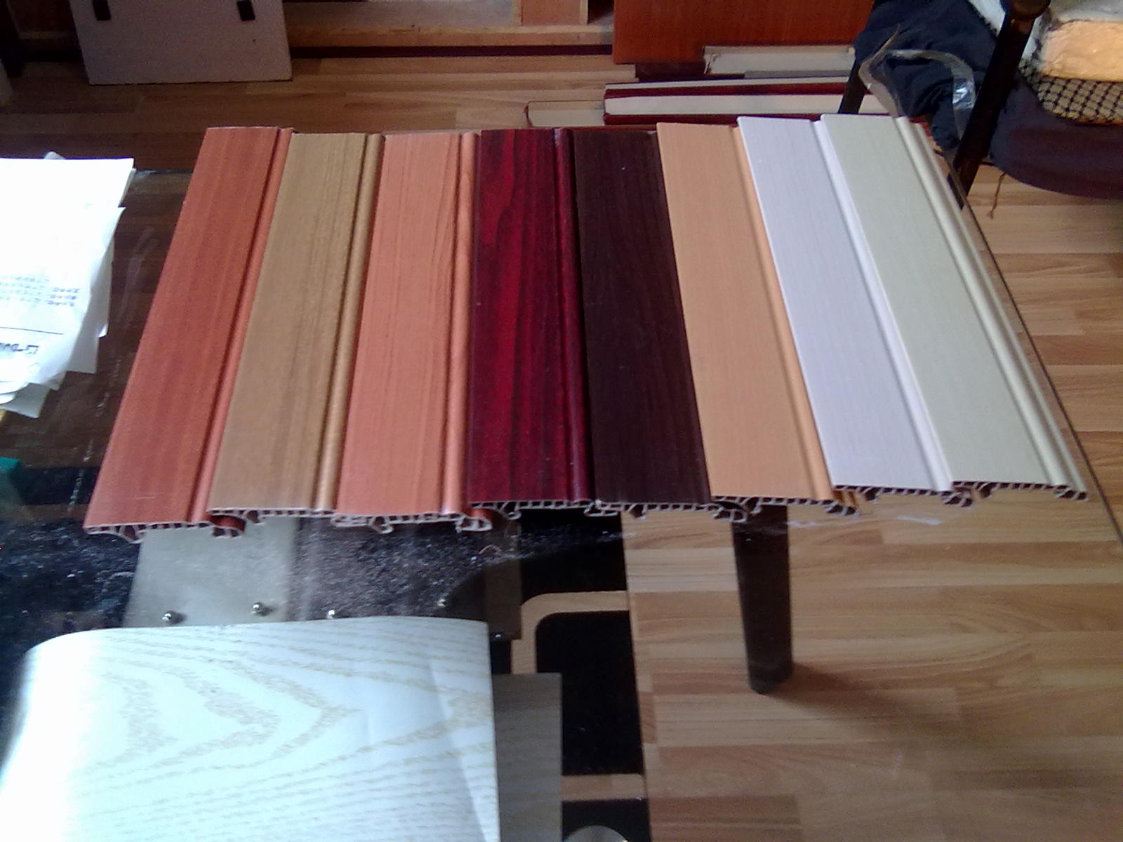 踢腳線踢腳線踢腳線踢腳線華豐批發