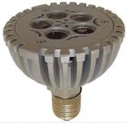 LED燈杯高性能導熱材料