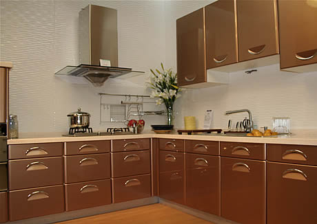 沈陽櫥柜，沈陽櫥柜廠家