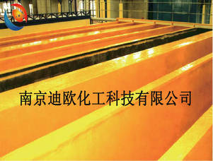 揚州環氧防腐地坪,鹽城環氧防腐地坪