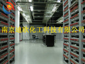 揚州環氧防靜電自流平,鹽城環氧防靜電自流平