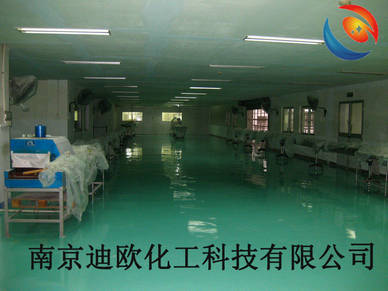 揚州環氧地坪,鹽城環氧地坪