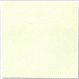 保全防爆泄壓板