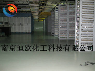 環氧防靜電自流平,南京環氧防靜電自流平,鎮江環氧防