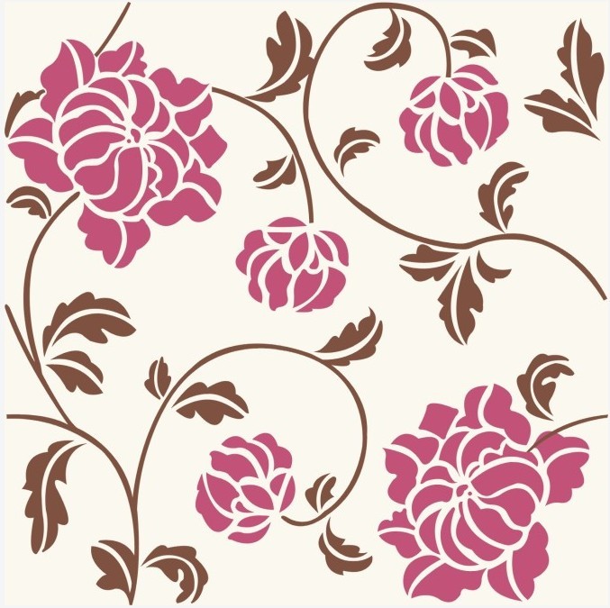 沈陽扎皮特專業生產液體壁紙廠家