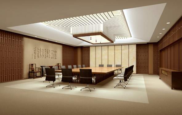 生態木電視背景墻150長城板Very Good！