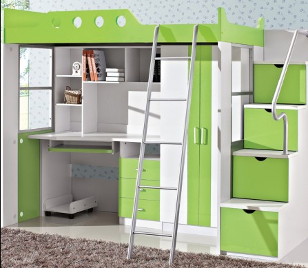 兒童床沈陽兒童床高檔兒童床沈陽兒童床