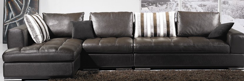 高檔沙發精品沙發高檔沙發