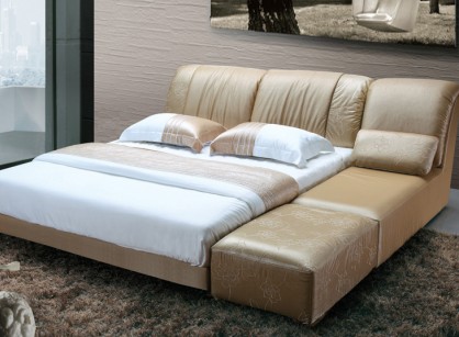 床床床沈陽床床床滿山紅床床床床床床床床