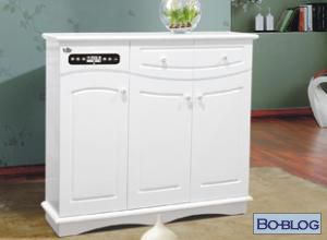 智能電子鞋柜招商區域代理經銷商