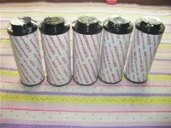 重慶楊經理訂購0330R005BNHC賀德克濾芯