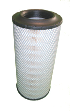 專業構造AF26597[3043]金龍大巴濾芯