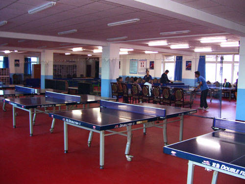 牡丹江室內乒乓球地膠，運動乒乓球地膠，乒乓球地膠廠