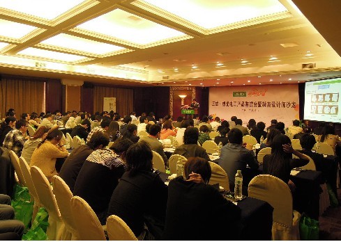 三雄極光T5產品火熱促銷供應