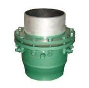 無推力旋轉補償器優質免維護無推力旋轉補償器