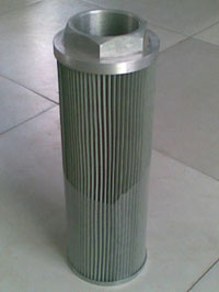 黎明液壓油濾芯  專業生產  黎明濾芯