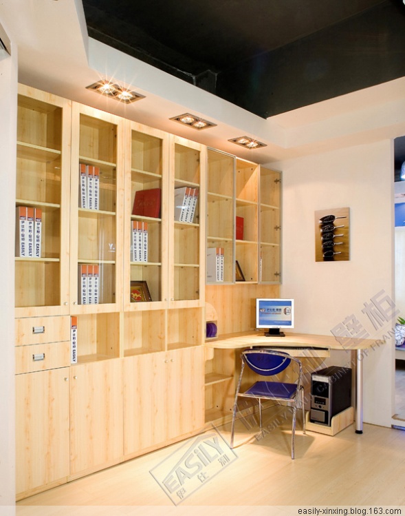 沈陽榻榻米定做，沈陽榻榻米廠家