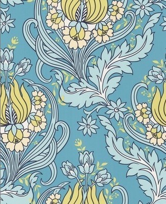 歐典系列壁紙加盟