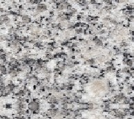 深圳市煌發石材有限公司