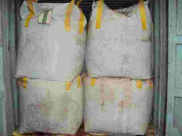 供應(yīng)涂料、油漆用氧化鐵紅