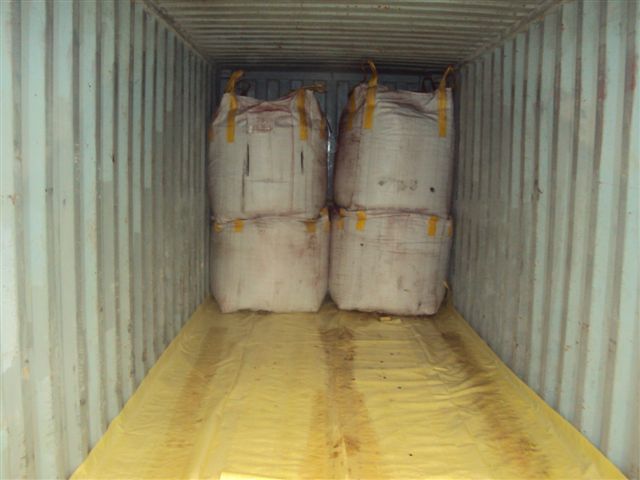 供應進口氧化鐵紅