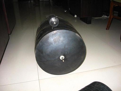 市政管道氣囊,市政管道氣囊價格,市政管道氣囊廠家批發(fā)