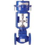 供應斯派莎克spiraxsarco調節閥