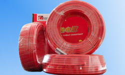 供應(yīng)遼寧電地暖|遼寧電地?zé)醸遼寧發(fā)熱電纜