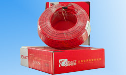 供應(yīng)遼陽電地暖|遼陽電地?zé)醸遼陽發(fā)熱電纜