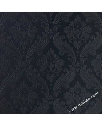 墻紙進入快速時期 企業自律是關鍵-高檔壁紙