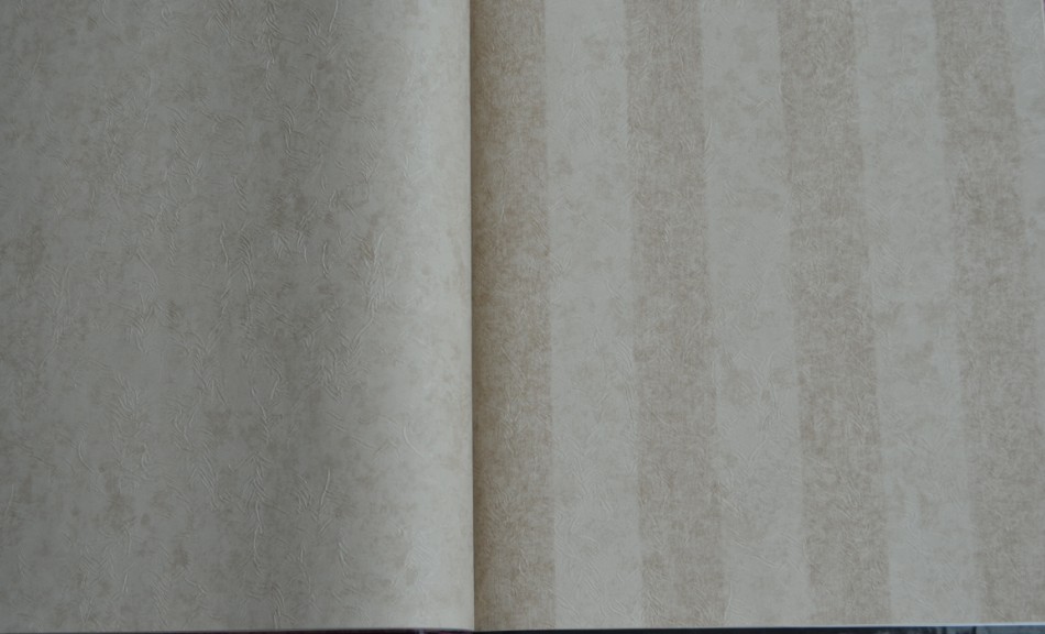 東北壁紙批發沈陽壁紙批發東北總代理