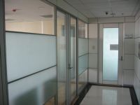 隔斷相關知識···