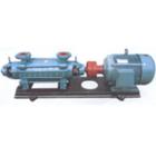 多級(jí)泵  離心泵  鍋爐給水泵 清水泵