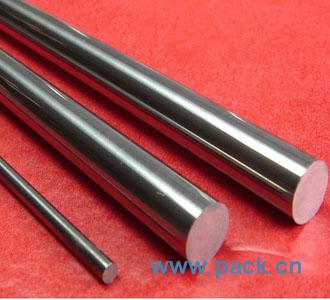 供應304不銹鋼棒&精密304不銹鋼四方棒