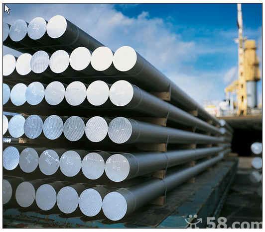 東莞優質303不銹鋼易車棒*精密303不銹鋼研磨棒