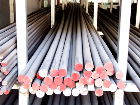 廠家批發310S耐高溫不銹鋼棒&201不銹鋼黑皮棒