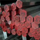 精密304不銹鋼棒&進口304不銹鋼六角棒