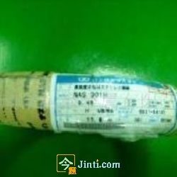 優質304不銹鋼螺絲線&進口304不銹鋼掛具線