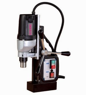 磁力鉆，磁座鉆，磁性鉆