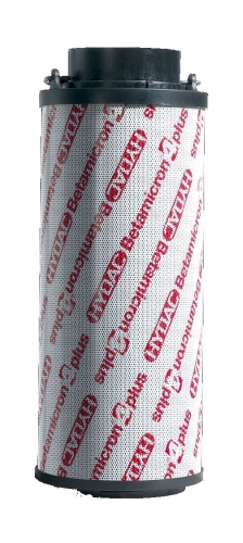 供應賀德克濾芯1300R010BN3HC