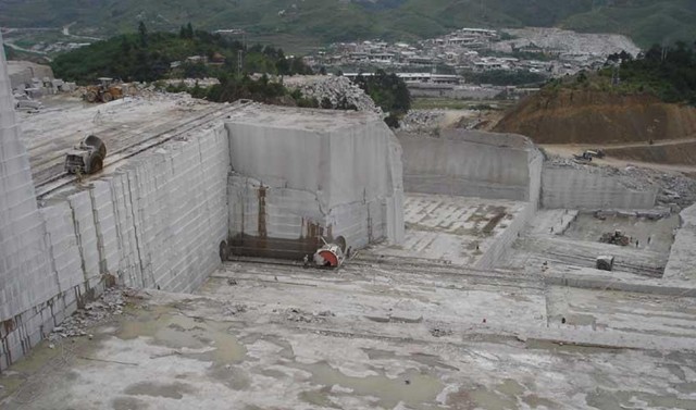 阜陽無聲膨脹劑，毫州靜態爆破劑